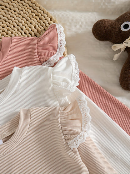 68d6d162-b0da-4643-87fb-44431384ce2f