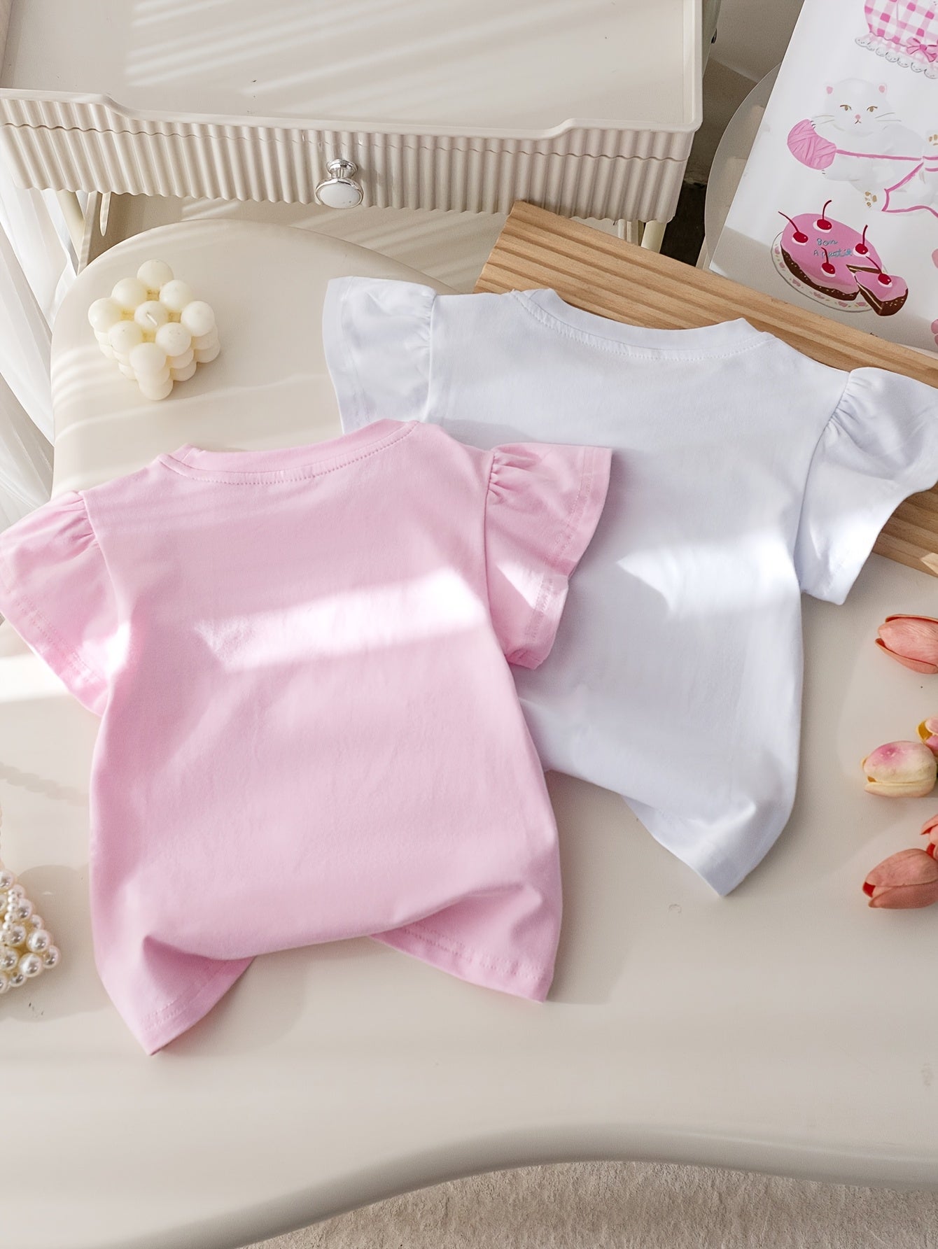 68f60f55-1114-42de-a38d-f9a1d501c252