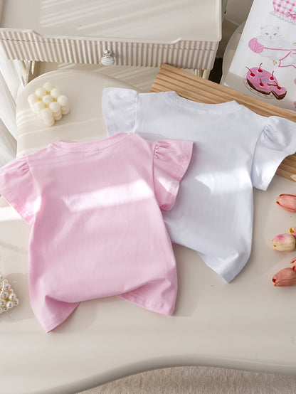 68f60f55-1114-42de-a38d-f9a1d501c252