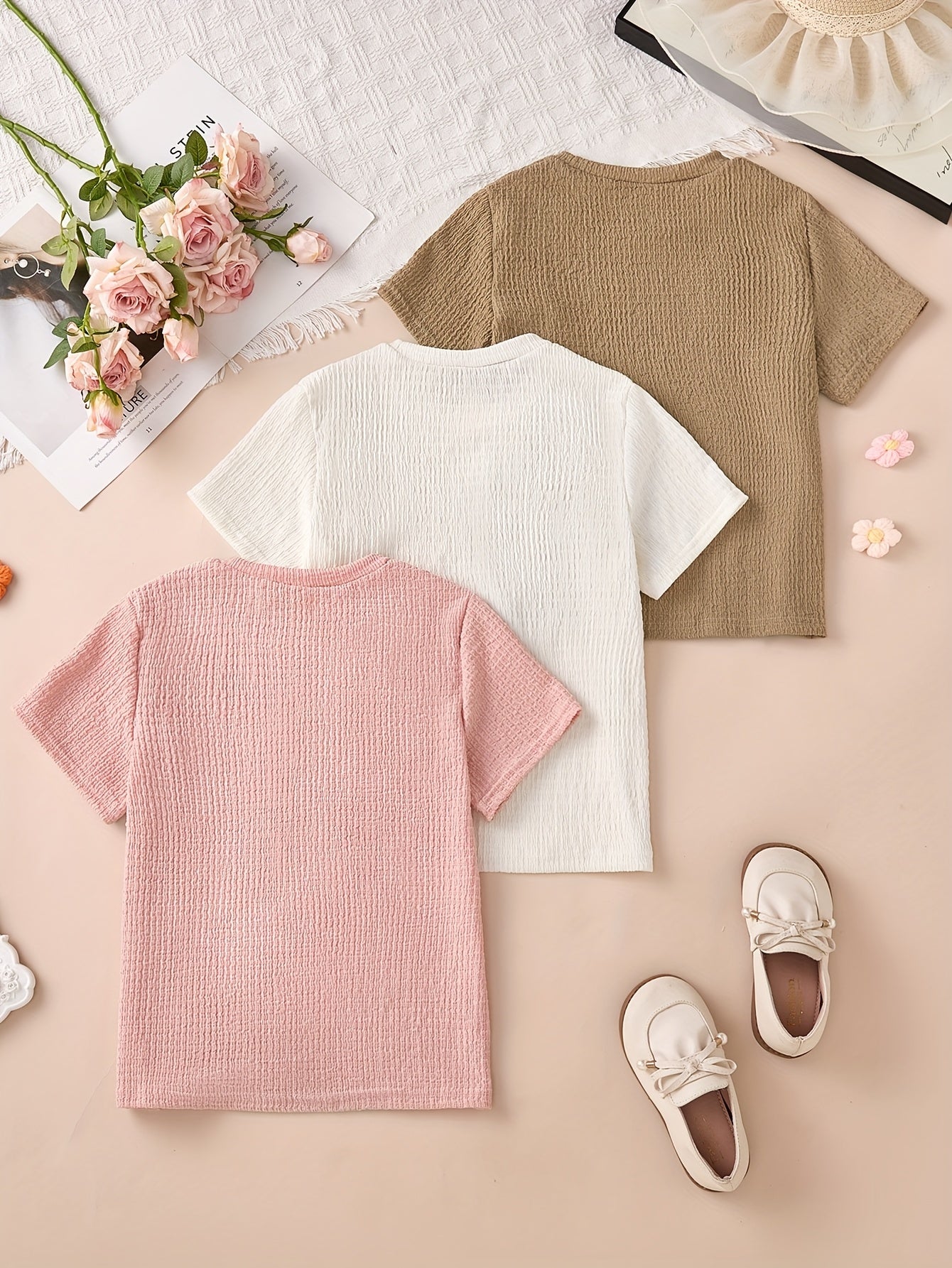 699a203a-35da-4f70-8aac-42d19083a6a2