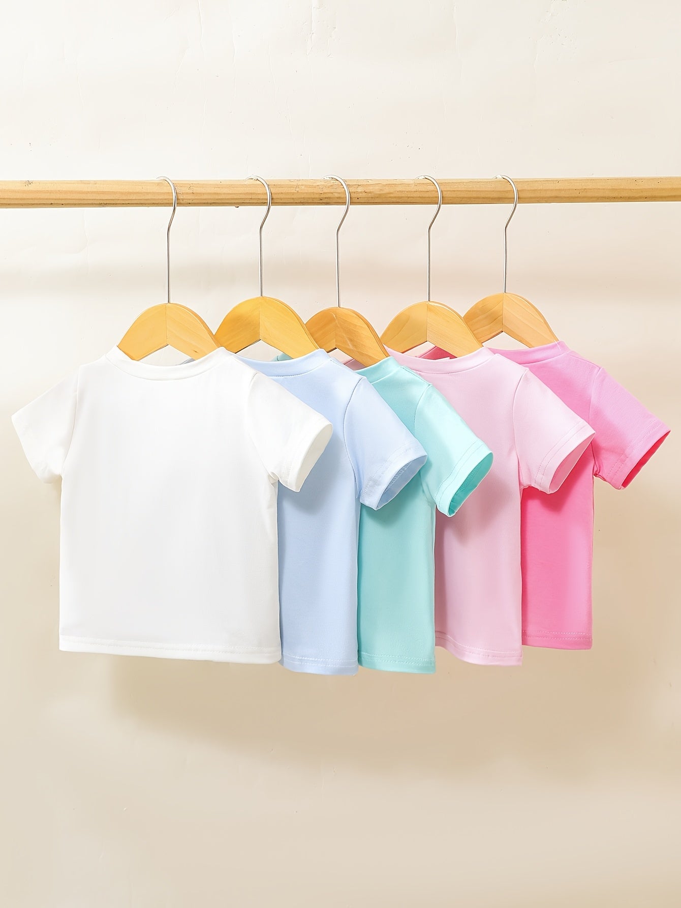 6aa73859-a4df-40f6-bdc0-dbc3632c2a56