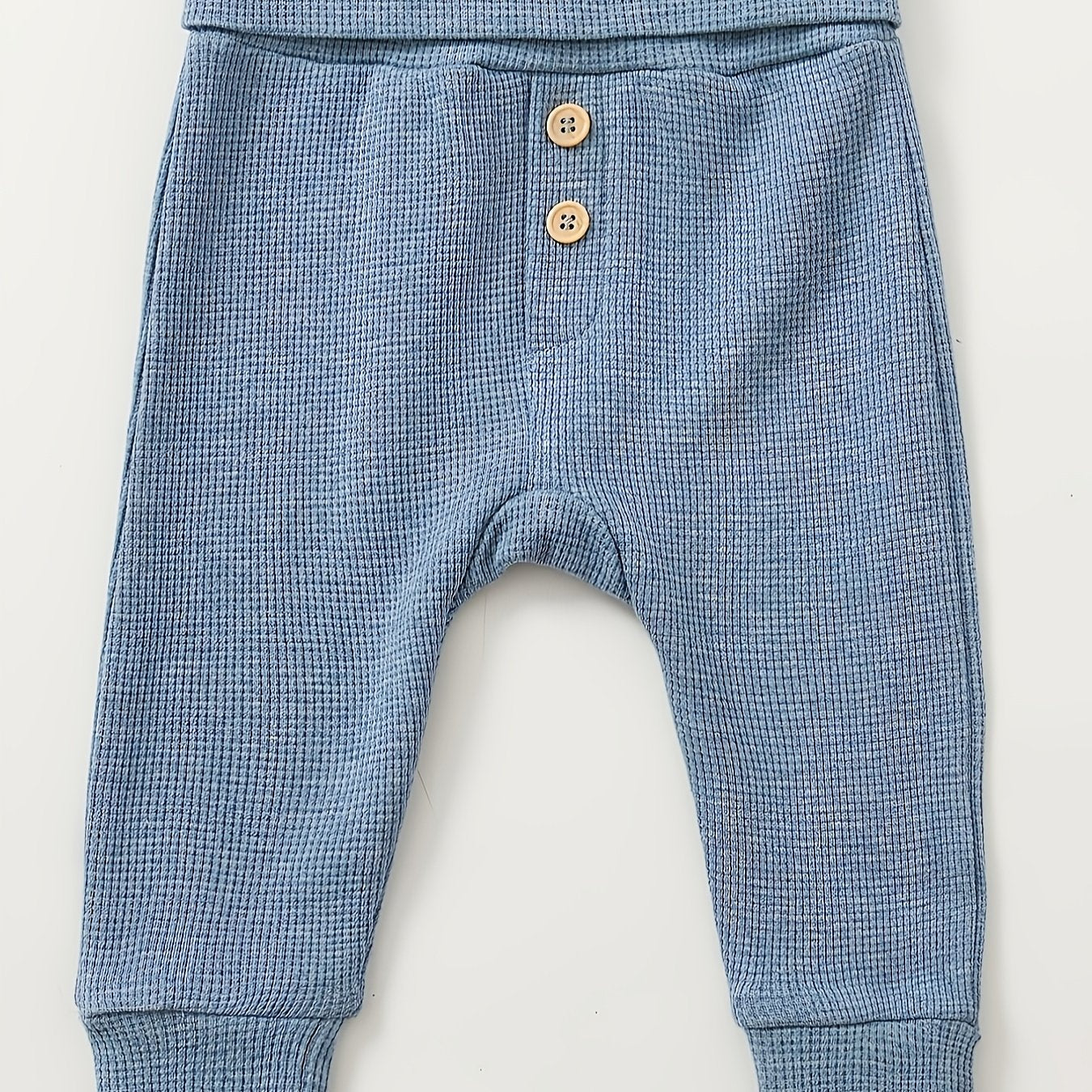 6ac792516a8dfefc59acf42a69ec84e0_5d2144a193d2