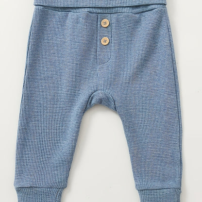 6ac792516a8dfefc59acf42a69ec84e0_5d2144a193d2