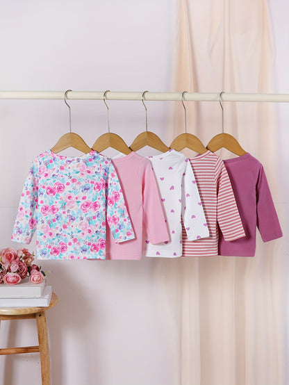 6cbb6403-a0aa-4324-b9ca-d8df68b3e330