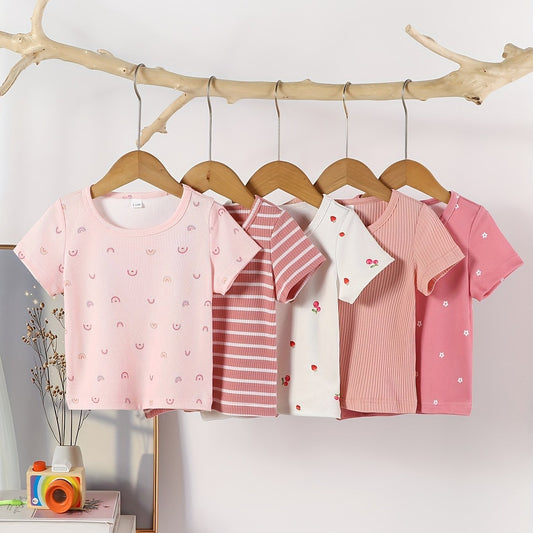 6d1d1eb8d60235ec886d72b5dd3a1732_0f55297e9a37