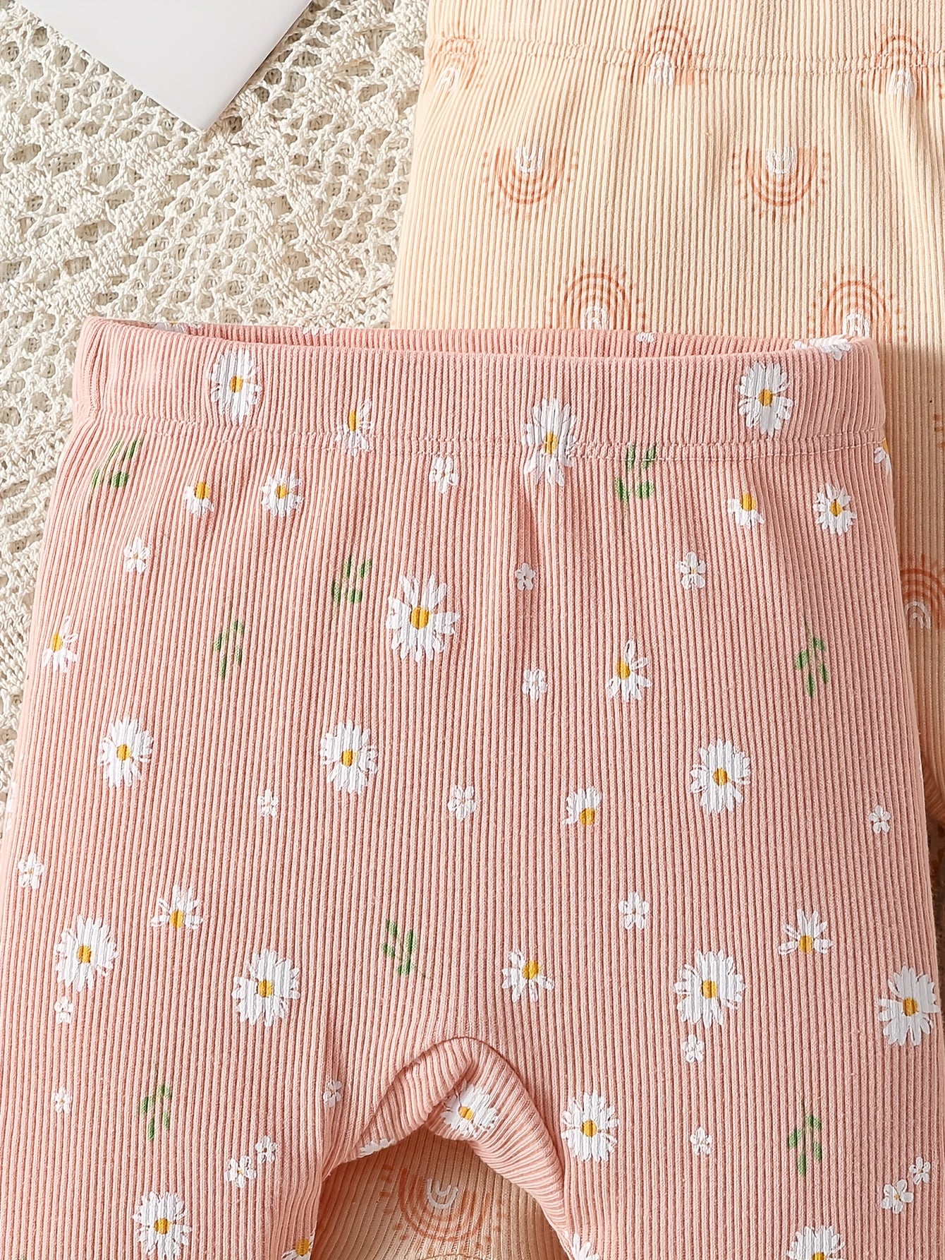 6d7c8fd1-fc44-40f9-a959-cda75726ef20