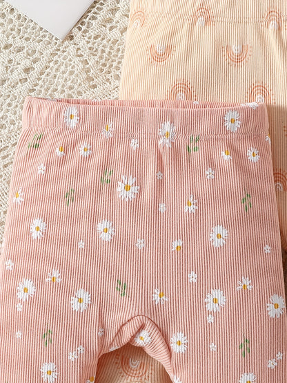 6d7c8fd1-fc44-40f9-a959-cda75726ef20