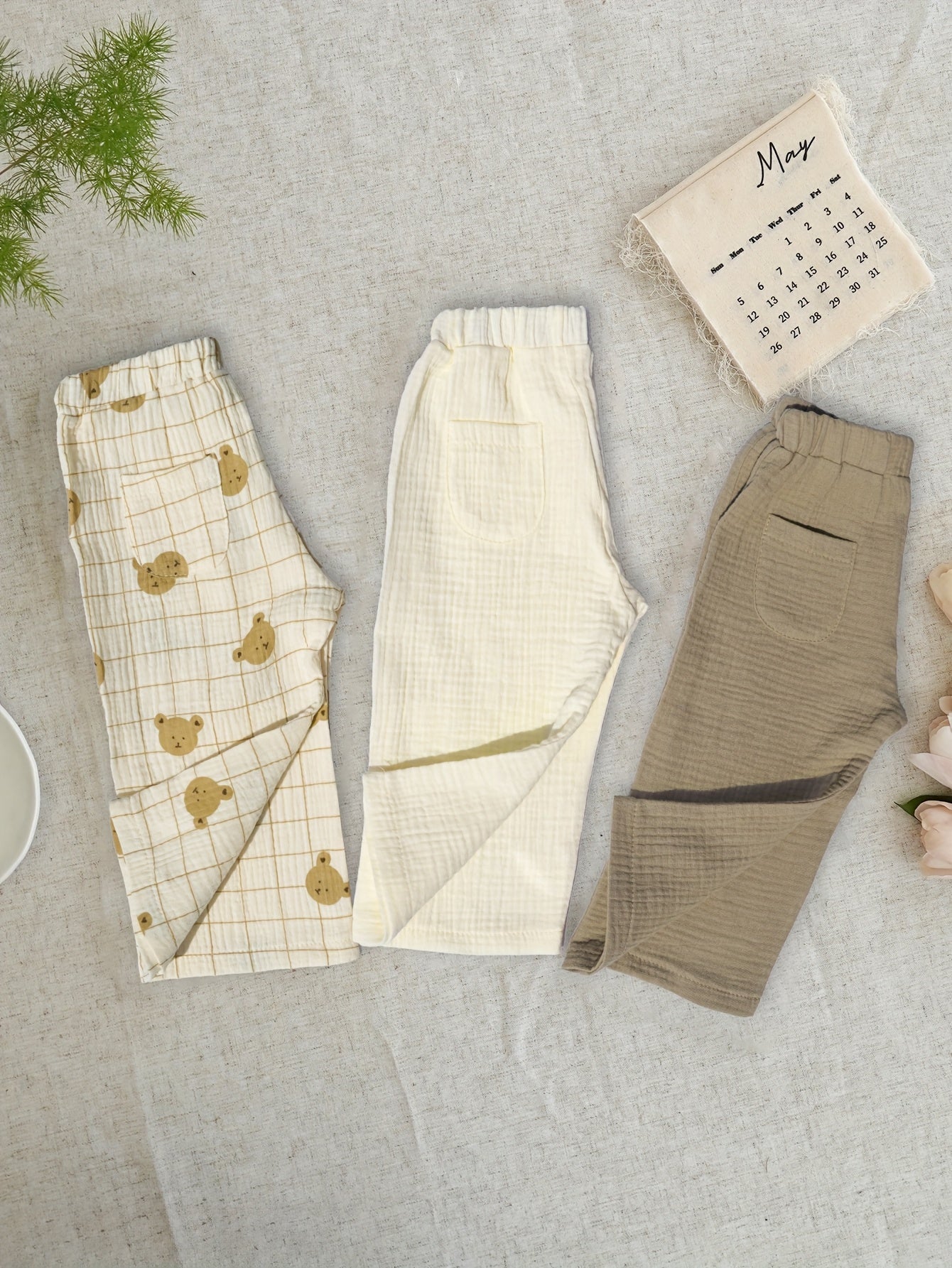 6eab667c-4196-4de2-a5f7-7eba6e6b3452