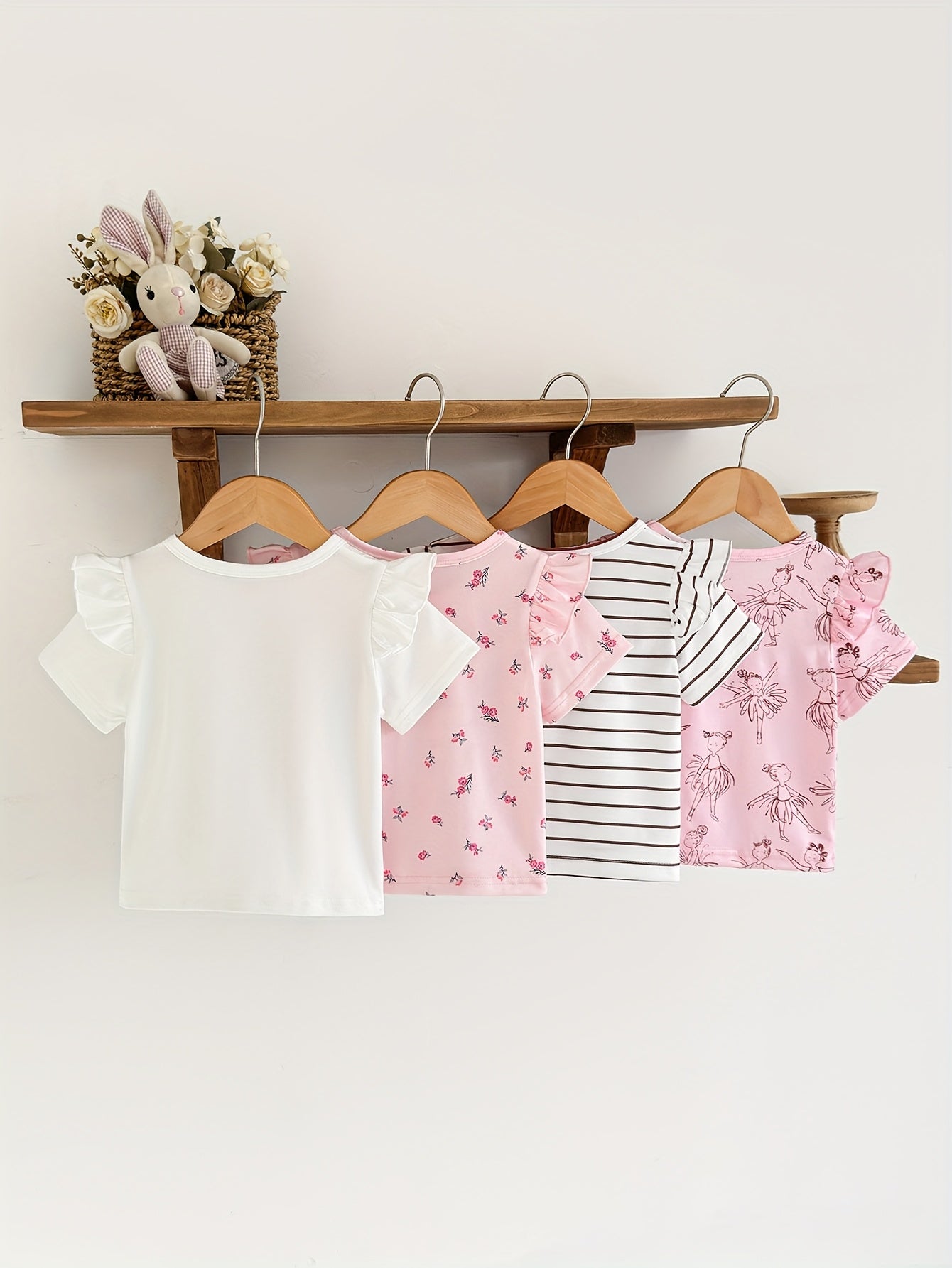 6ed9f06d-daf2-46b0-91f0-2e90a1f3df00