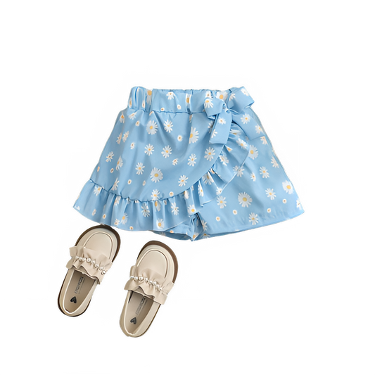 6f90e873-a5fd-4472-a8a8-88d670525311