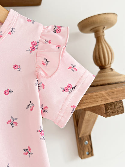 6fbacd9f-4b1e-43f8-b9e7-671dbbd3c886