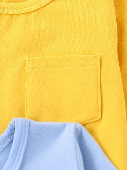 708f3d46-25a9-4b76-81a1-7ae7fbacea19