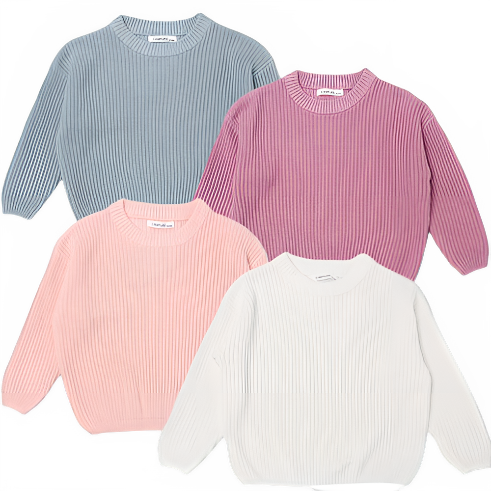 72a1f47d-9fab-42e4-90ed-b3367ba2d7db