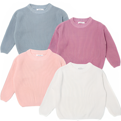 72a1f47d-9fab-42e4-90ed-b3367ba2d7db