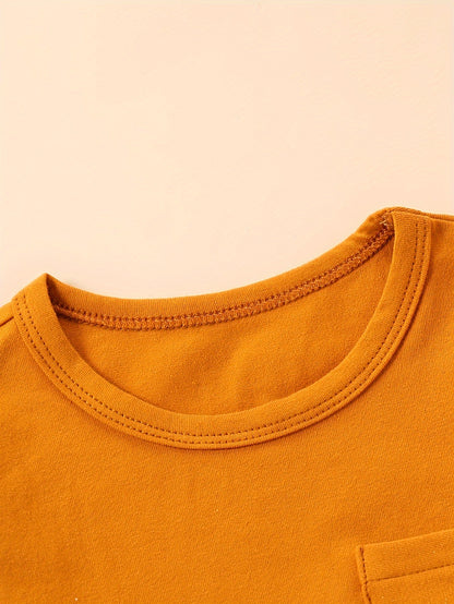 72c7a792-9df4-419d-967c-38269583a9ed