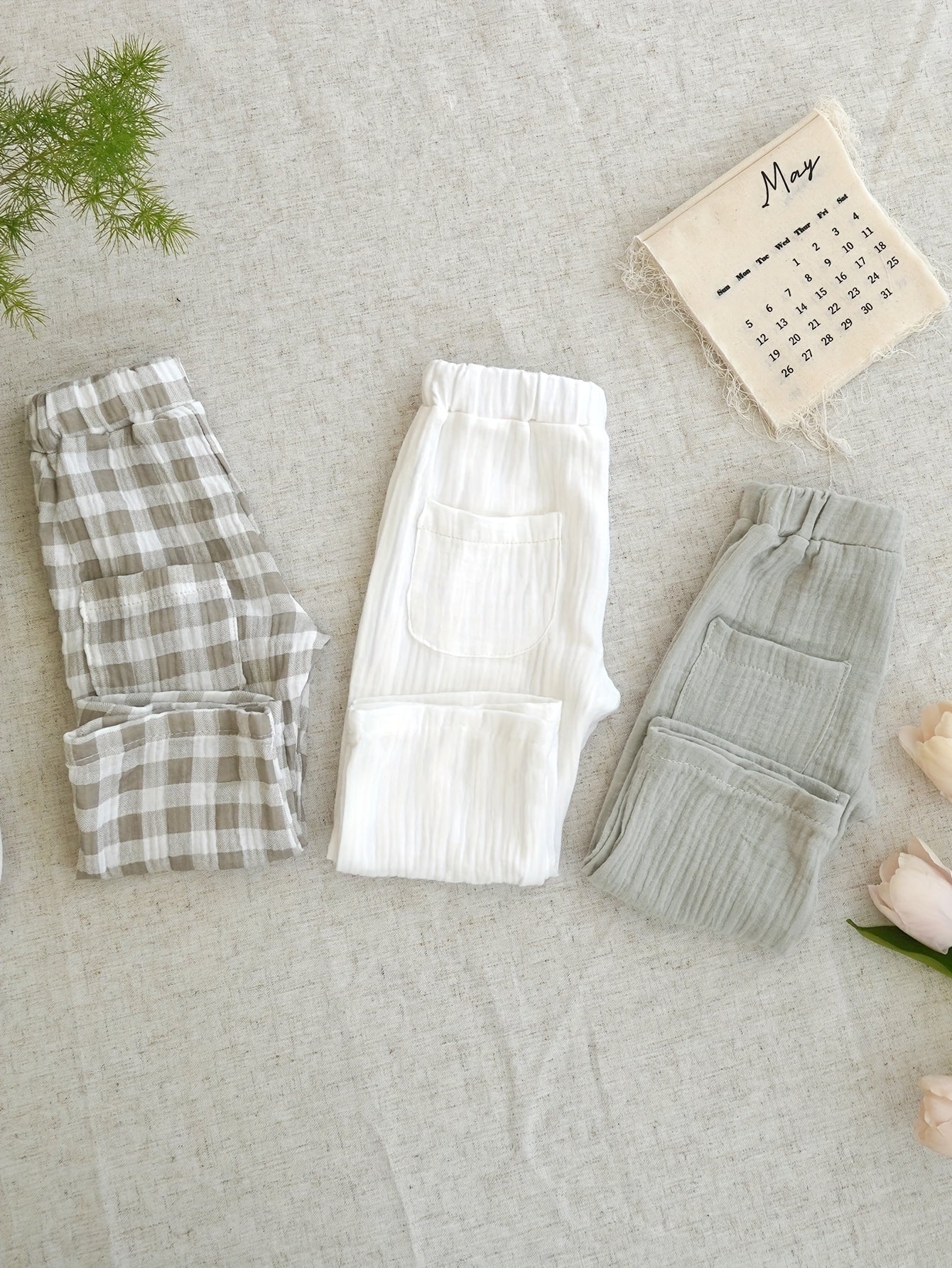 72d13959-1bb5-4cb6-be7f-fb7ba6409d52