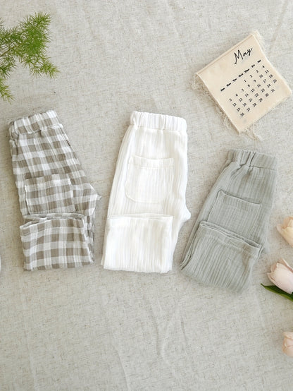 72d13959-1bb5-4cb6-be7f-fb7ba6409d52