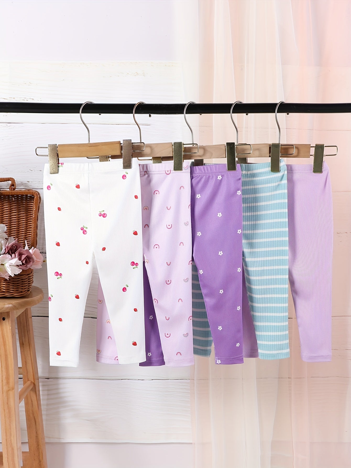 730952b4-5497-4b87-b91f-ab65cba8dd90