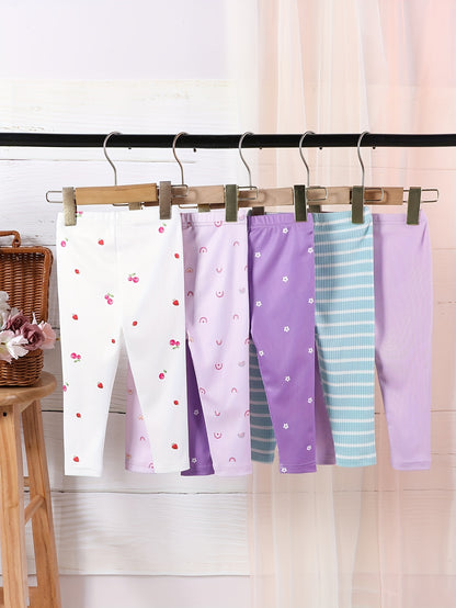 730952b4-5497-4b87-b91f-ab65cba8dd90