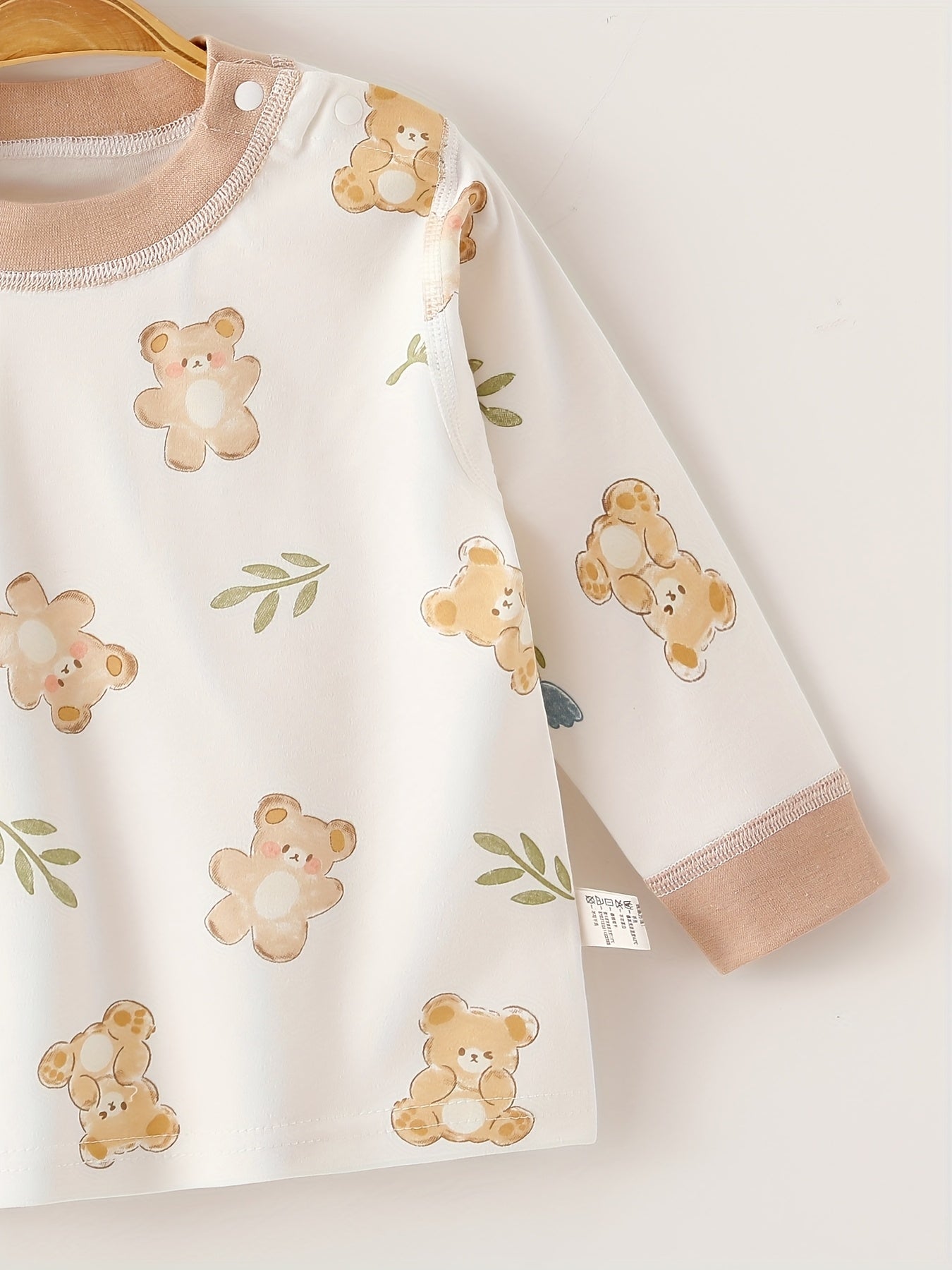 73a14b38-966b-43e7-8d8a-f9ba7da2eb20