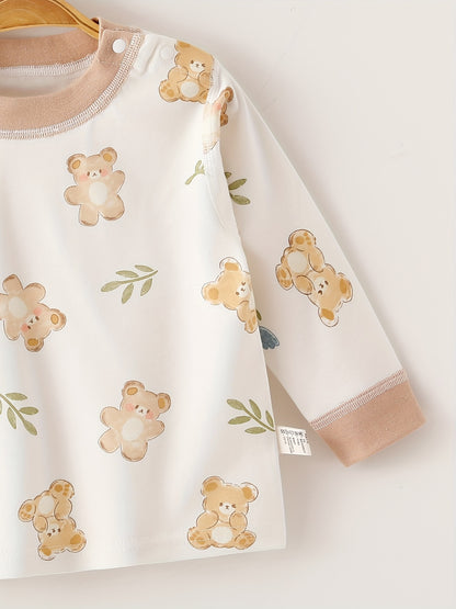 73a14b38-966b-43e7-8d8a-f9ba7da2eb20