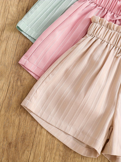 73a1fe1e-aff6-4e08-bbd6-2be81d0fceb8