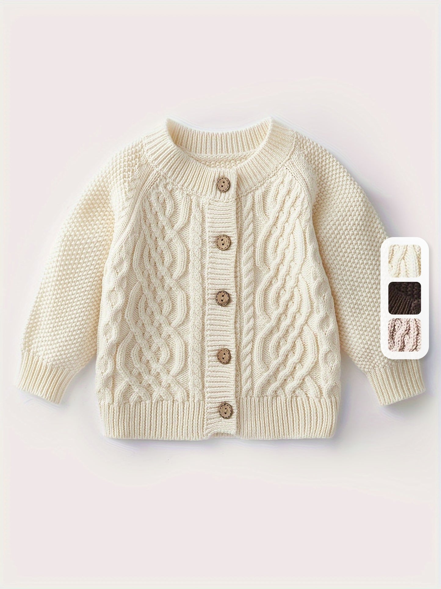 73e96b4781fff01c821a1cbf3763cd45_hAUwQ9prDjC5q