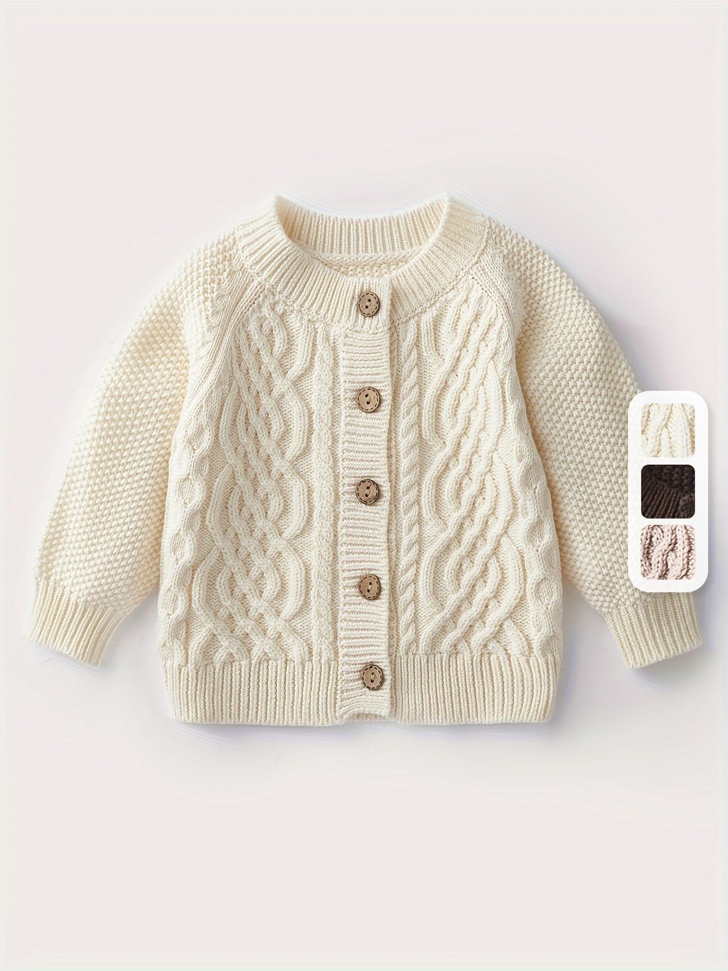 73e96b4781fff01c821a1cbf3763cd45_hAUwQ9prDjC5q