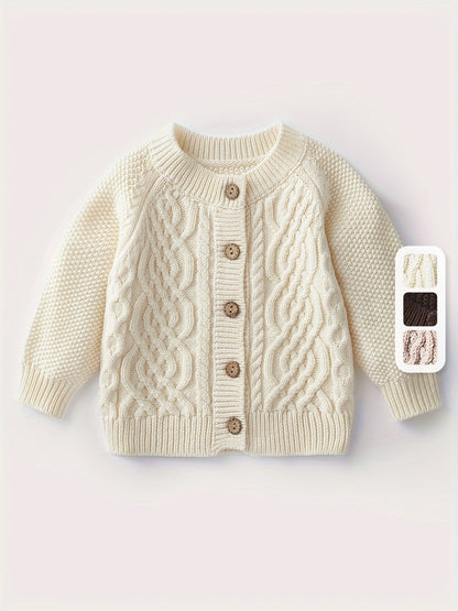 73e96b4781fff01c821a1cbf3763cd45_hAUwQ9prDjC5q