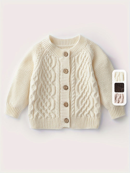 73e96b4781fff01c821a1cbf3763cd45_hAUwQ9prDjC5q