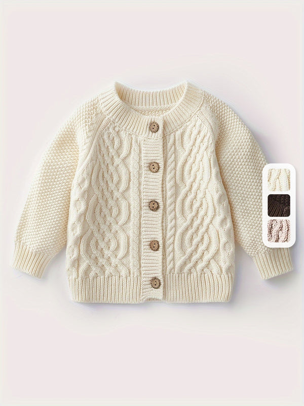 73e96b4781fff01c821a1cbf3763cd45_hAUwQ9prDjC5q