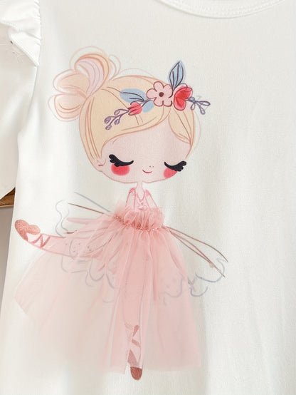 74626dc2-be5b-490e-be67-d0dcf2fab275