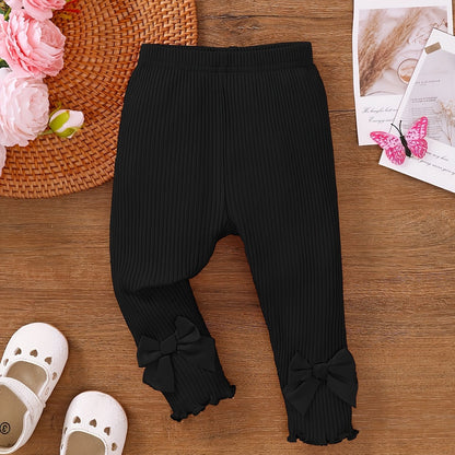 746d22e5803ec91a2a84633827791030_53b87a87d47b