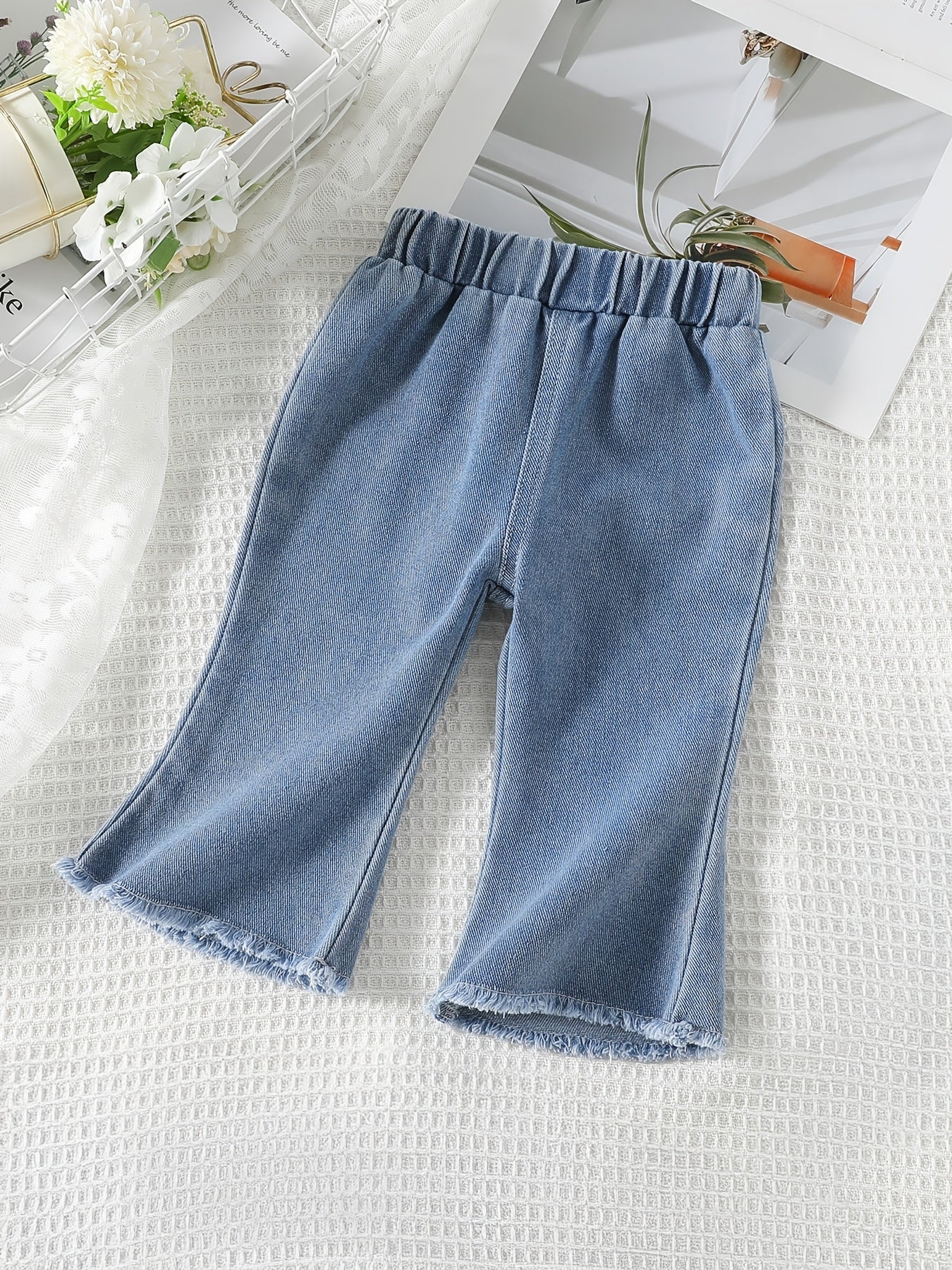 74ea93fd-799b-4304-b721-e9d55e910c8c