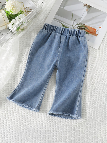 74ea93fd-799b-4304-b721-e9d55e910c8c