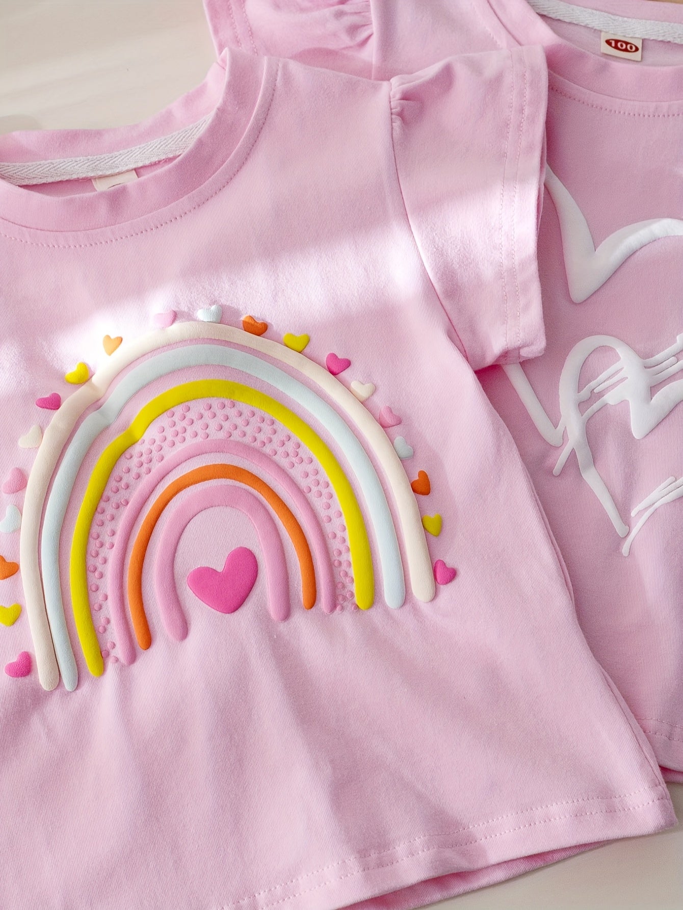 74f5e979-3fe4-4068-bc2b-78a36119144f