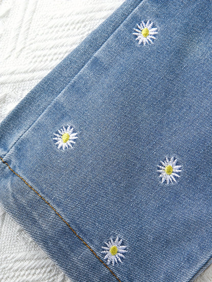 7606de77-602a-4908-a9ca-f4b4a61c442d