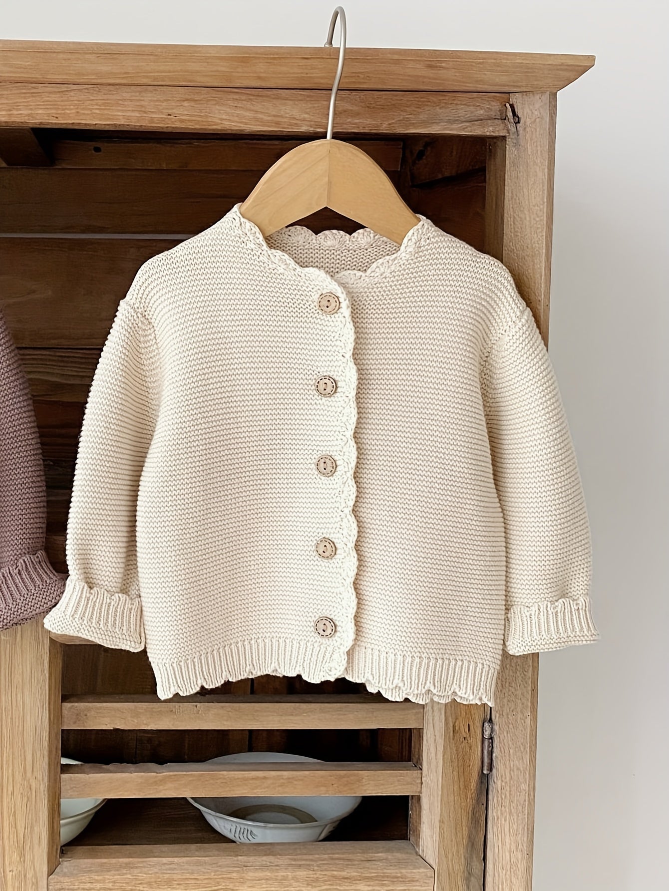 7661c356-e9e5-457f-8f82-f626a4a5be3a