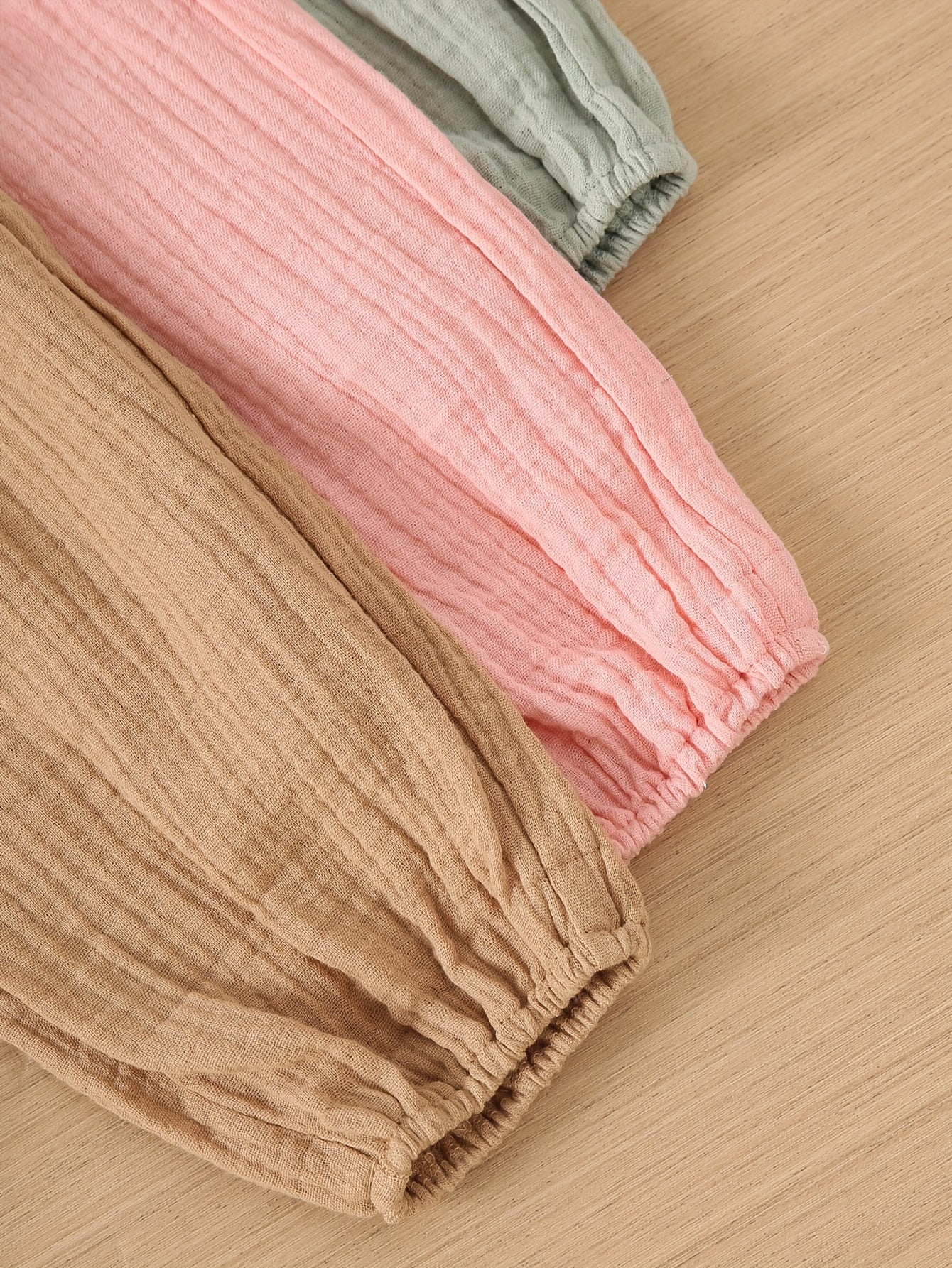 76eb749a-2ec4-472f-af0a-834df5843224