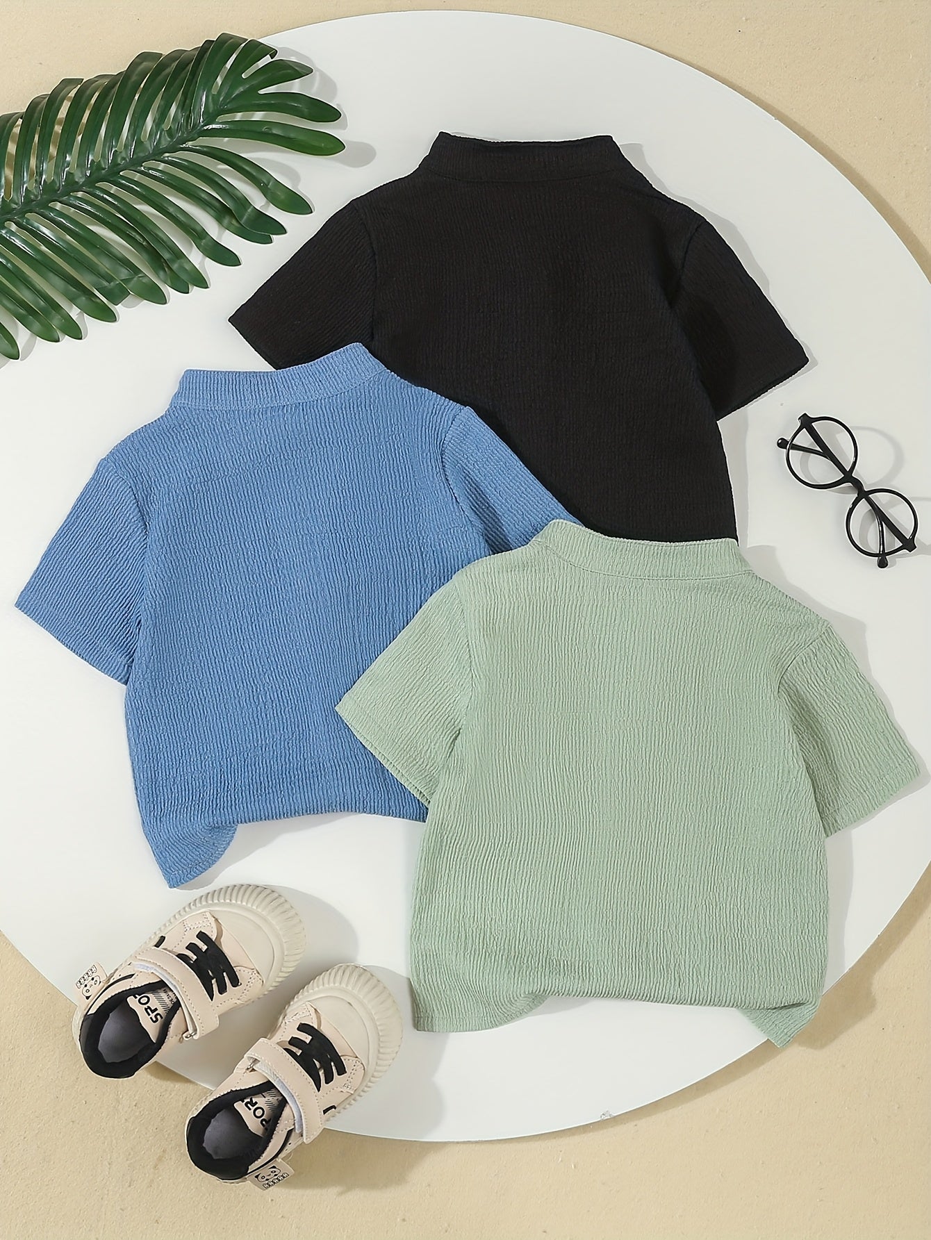 77fedb41-67ec-4d98-8a74-3b9c06b2fc0e