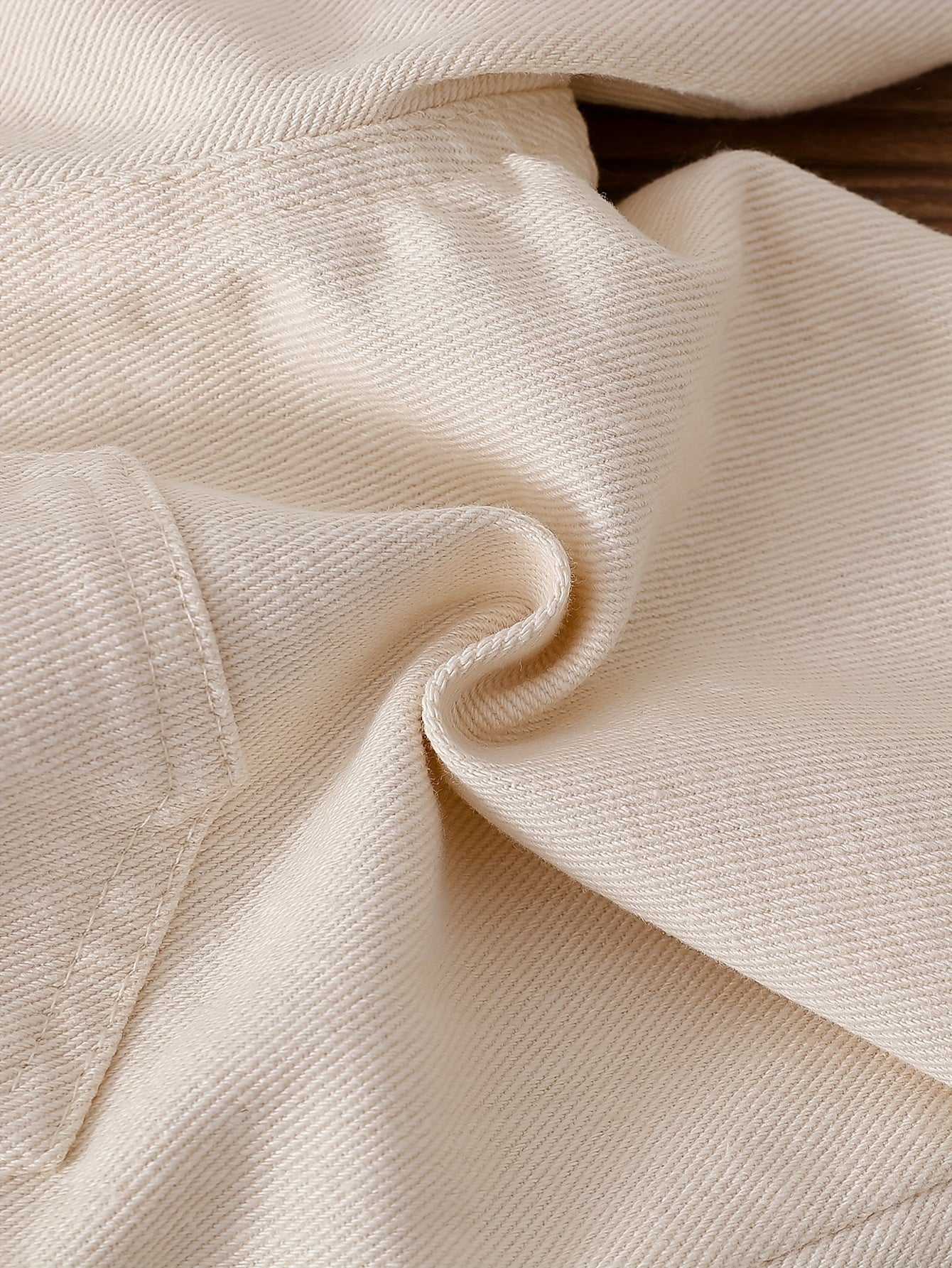 782e9ac5-365d-4ae3-9d5b-149b43a2b24e