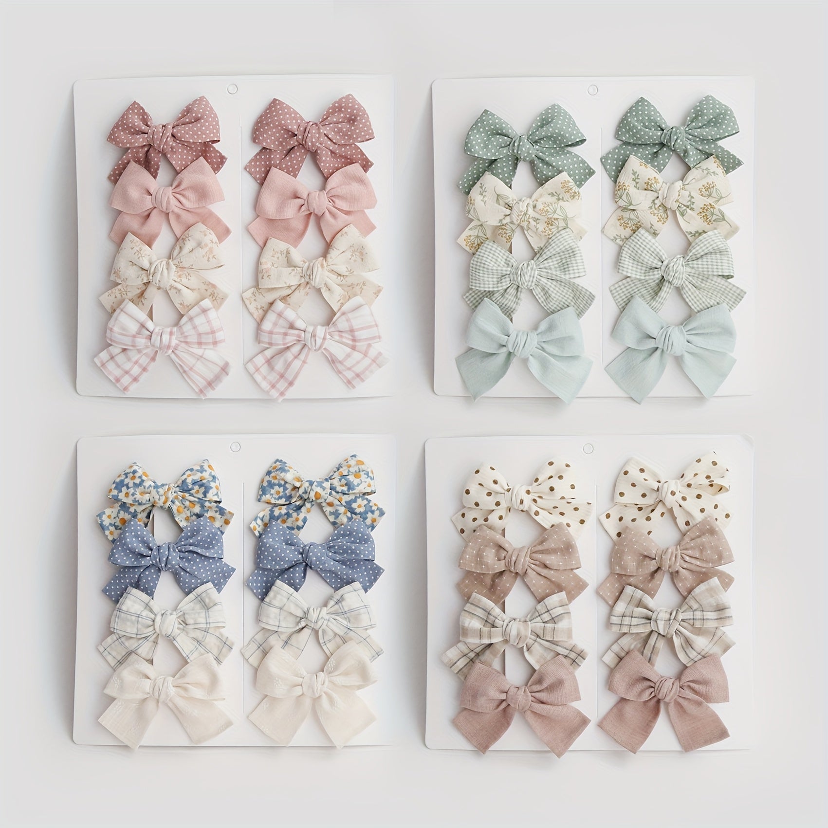 785ad405-e485-4164-b1ce-0b9f4e1c9639