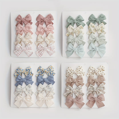 785ad405-e485-4164-b1ce-0b9f4e1c9639