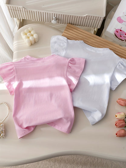 78e89e7a-7d0f-4b59-b751-9a85b55256a4