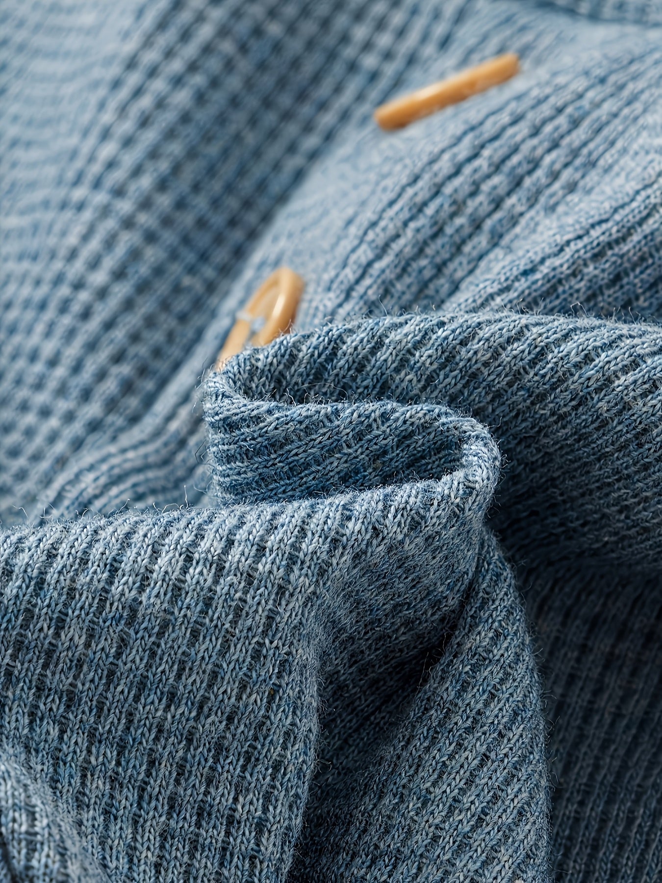 797ca96e-4773-41b6-8b19-0bb201cc72f6