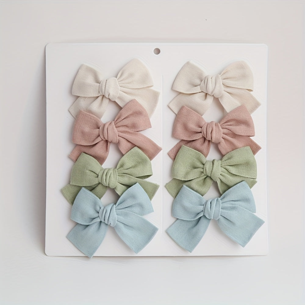 7a71d640-eee5-4dc3-bf7c-eac51e9d4667