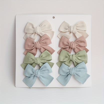 7a71d640-eee5-4dc3-bf7c-eac51e9d4667