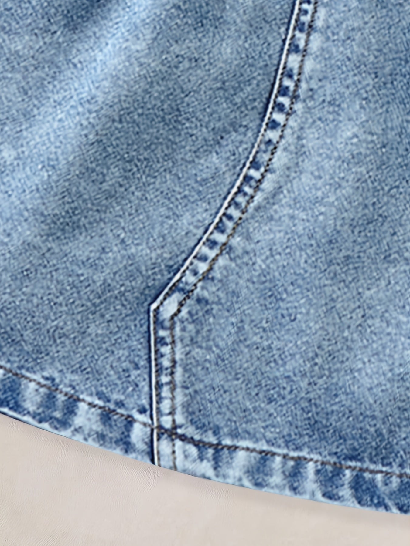 7ab4b29a-a96a-4970-9300-766068782a67