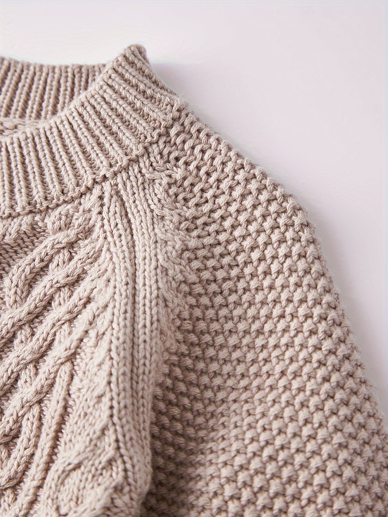 7ad68e59ee553b20f5e13866c4e602fe