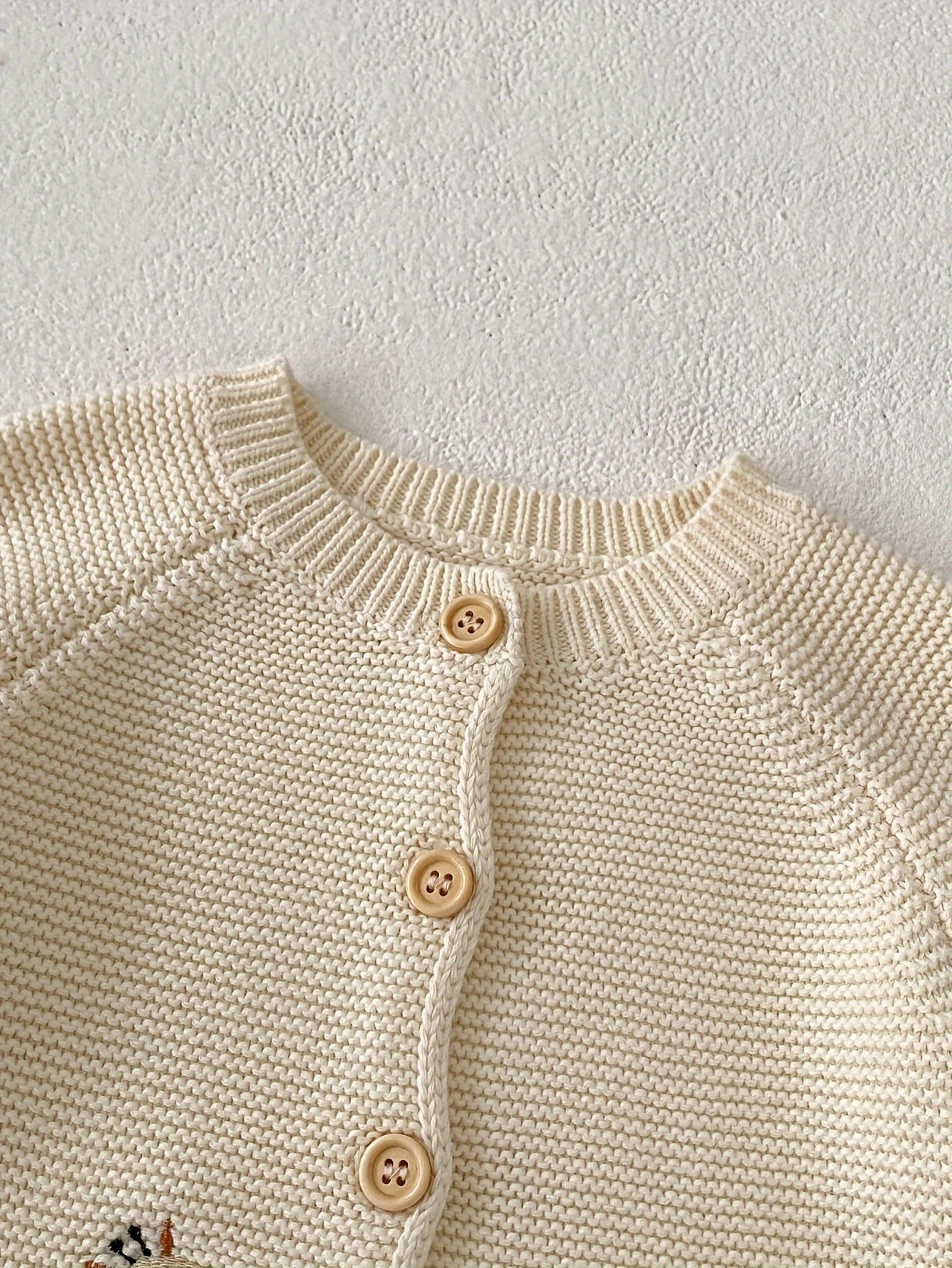 7adcdf94-eeae-4ae2-98e0-df46f10e7732